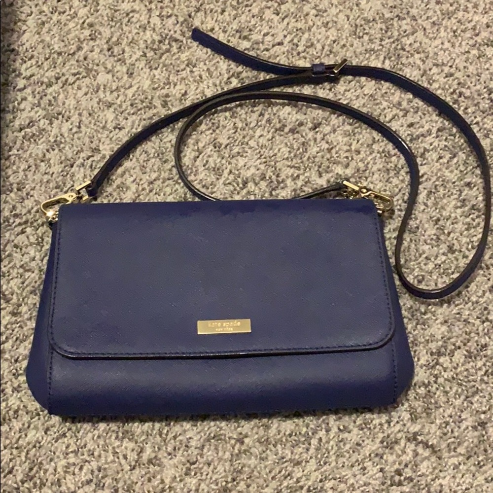 Kate Spade Crossbody Bag